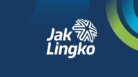 Jak Lingko