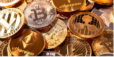 Kenaikan Harga Bitcoin Dipicu Kemenangan Trump pada Pilpres AS 2024