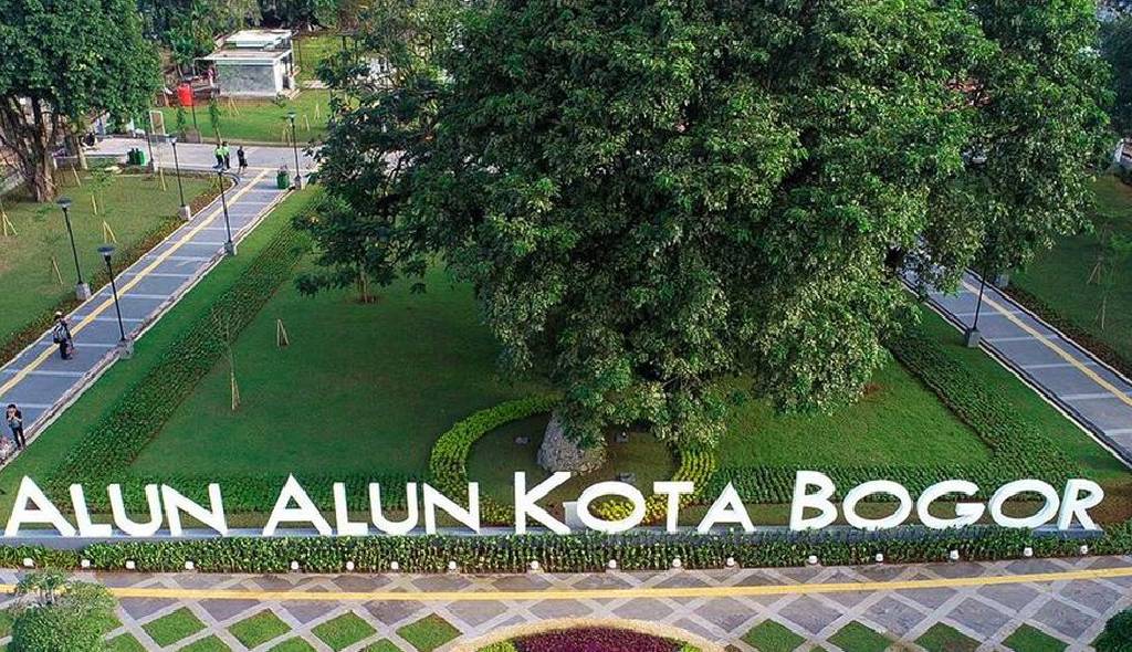 Kuliner Kota Bogor, Surga Bagi Pecinta Makanan